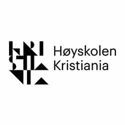 Høgskolen Kristiania