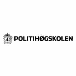 Politihøgskolen