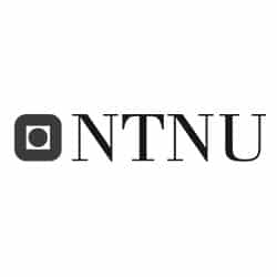 NTNU