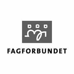 Fagforbundet