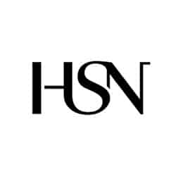 HSN