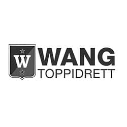 Wang