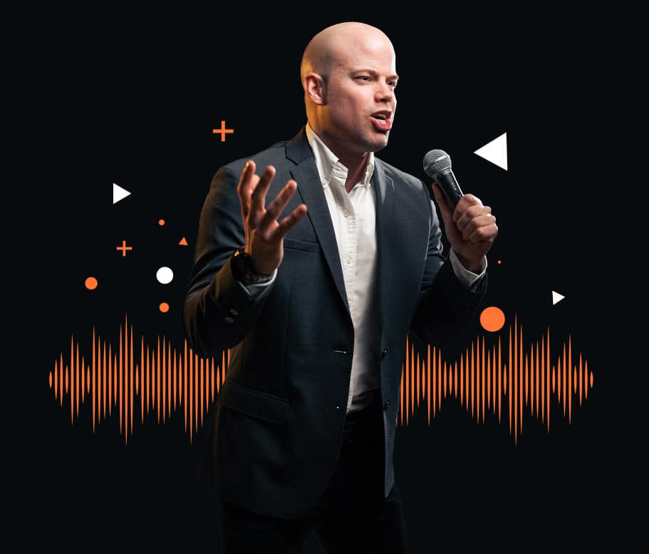 podcastv4