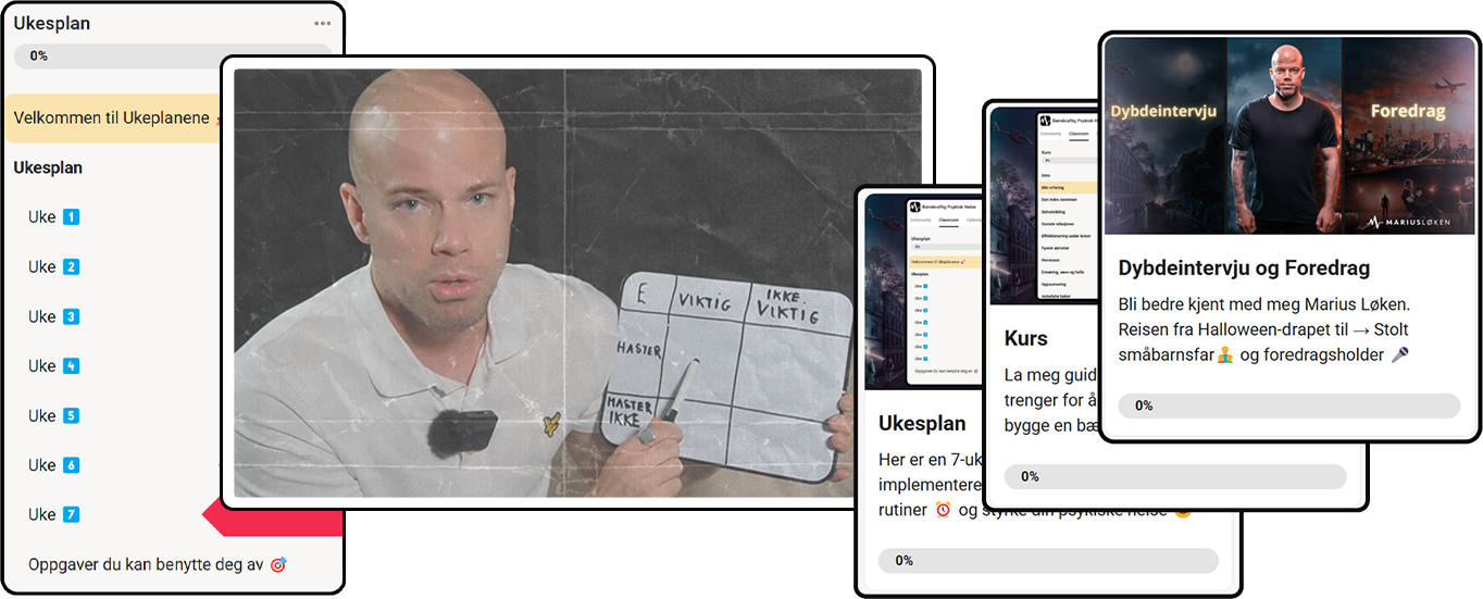 nettbasert kurs psykisk helse nettbasert-kurs-psykisk-helse